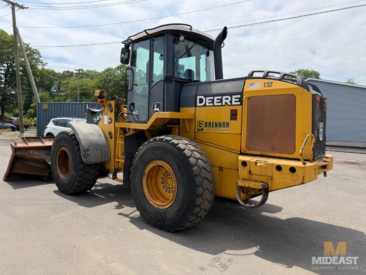 deere-544j-image-3