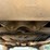 2016-volvo-xc60-image-10