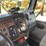 2003-kenworth-t800-image-43