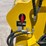 #2701-•-unused-2026-mini-skid-steer-loader-image-14