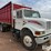 1998-international-4900-image-7