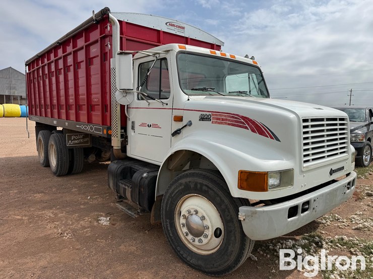 1998-international-4900-image-7