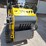 #2701-•-unused-2026-mini-skid-steer-loader-image-7