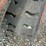 #1363-•-2017-linde-ht30t-forklift-image-20