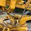 1992-deere-770bh-image-17