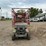 #1301-•-mec-254ht-scissor-lift-image-4