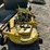 1999-john-deere-420-image-68