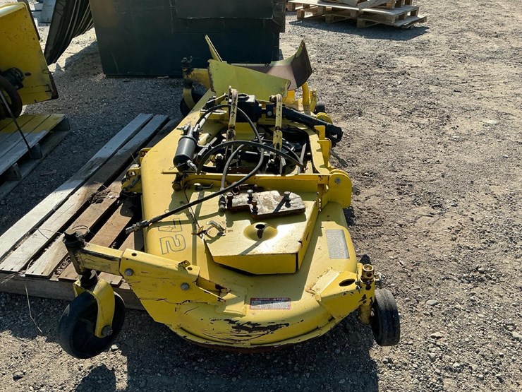 1999-john-deere-420-image-68