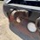 2003-kenworth-t800-image-16