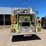#7035-•-1970-seagrave-fire-engine-(wi-title-in-delay)-(deerbrook,-wi)-image-8