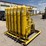 4-station-closing-unit,-skidded-image-6