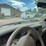 2001-ford-f350-image-54