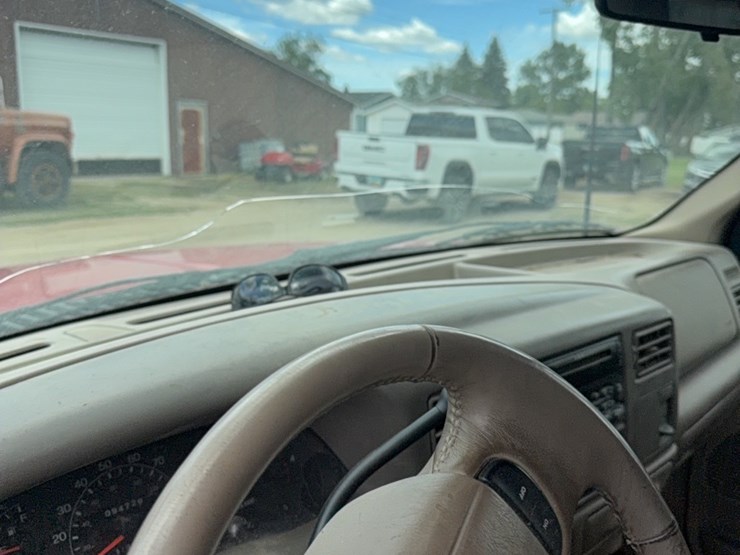 2001-ford-f350-image-54