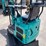 #2653-•-unused-cfg-mini-excavator-image-37