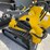 #2701-•-unused-2026-mini-skid-steer-loader-image-4