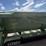 john-deere-12-image-5