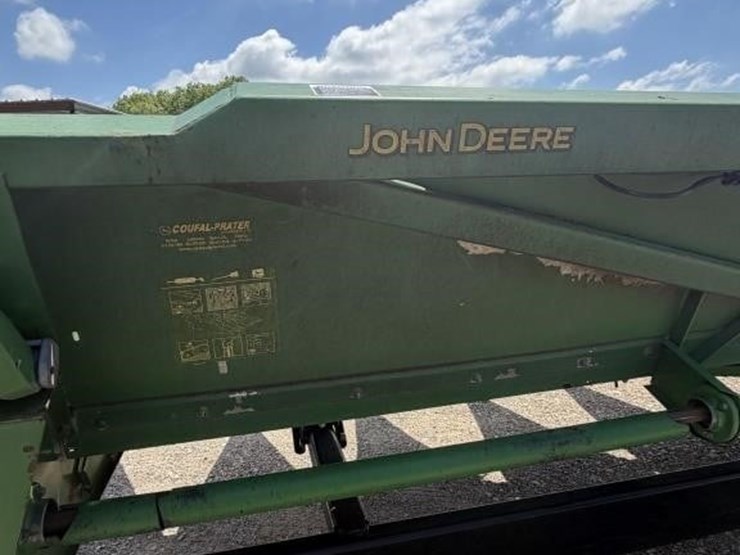 john-deere-12-image-5