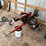 mtd-yard-machines-20-ton-log-splitter-image-2