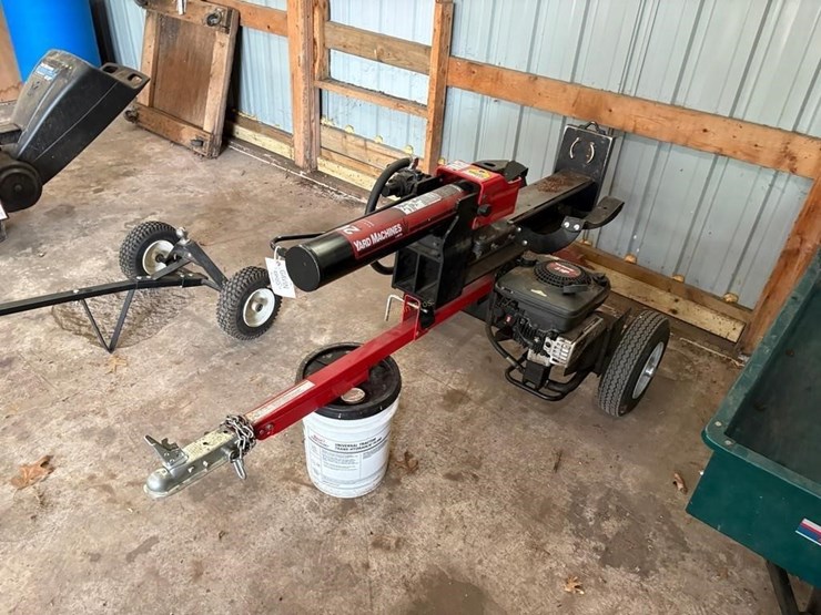 mtd-yard-machines-20-ton-log-splitter-image-2