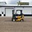 #1359-•-2010-yale-forklift-image-2