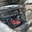 2008-ford-f250-image-29