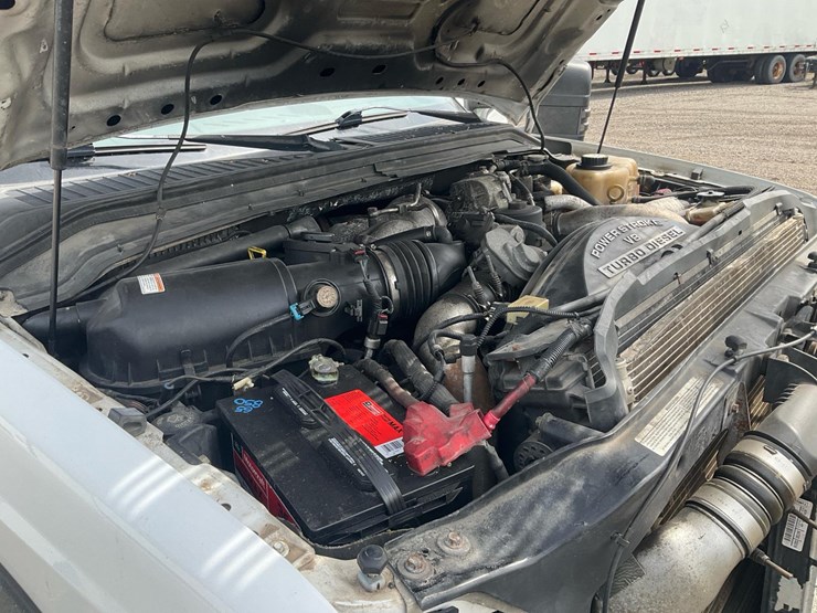 2008-ford-f250-image-29