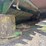 john-deere-1460-image-2