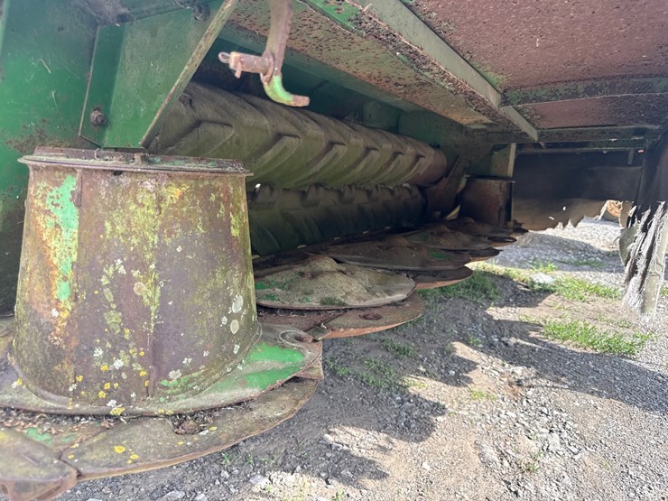 john-deere-1460-image-2