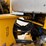 deere-544j-image-12