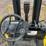 2020-hyster-s50ft-image-30