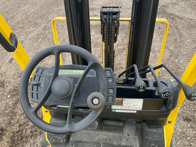 2020-hyster-s50ft-image-30