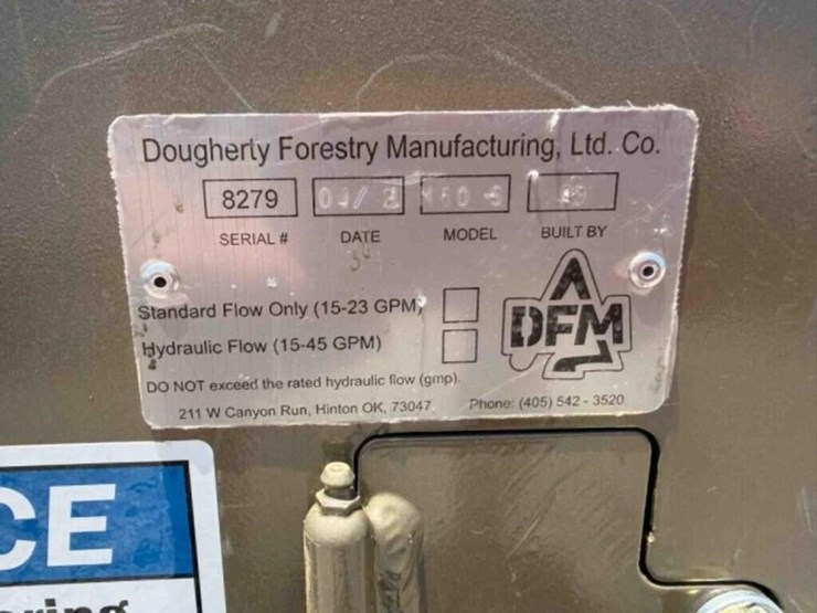 2021-dfm-mastodon-mulcher-image-6