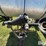 john-deere-model-a-image-14