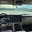 2005-cadillac-escalade-image-12