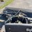 sweepster-22197mh-8’-broom-attachment-image-15