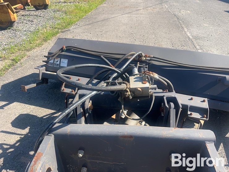 sweepster-22197mh-8’-broom-attachment-image-15