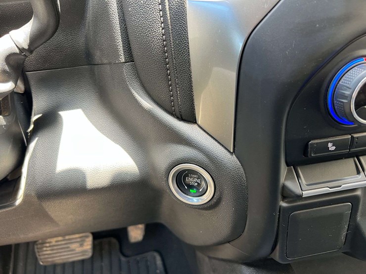 2021-chevrolet-silverado-1500-image-41