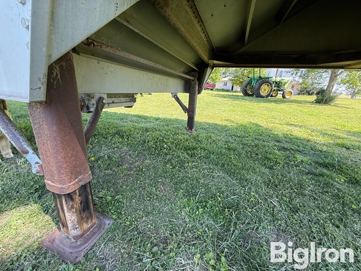 2000-wilson-grain-trailer-image-13