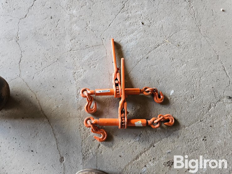 chain-binders-image-4