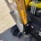 #1102-•-new-ats-rt15r-mini-excavator-image-27