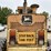 1994-deere-770bh-image-16