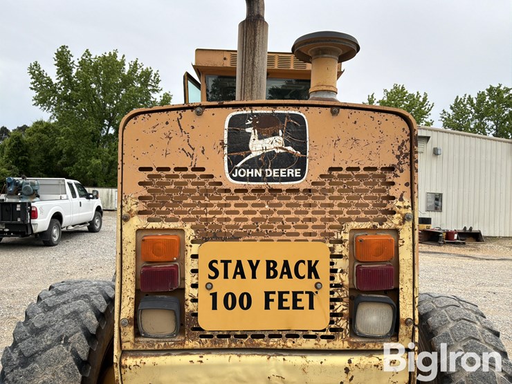 1994-deere-770bh-image-16
