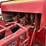 new-holland-326-image-6