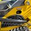 #1114-•-new-ats-ride-on-mini-skid-steer-loader-image-21