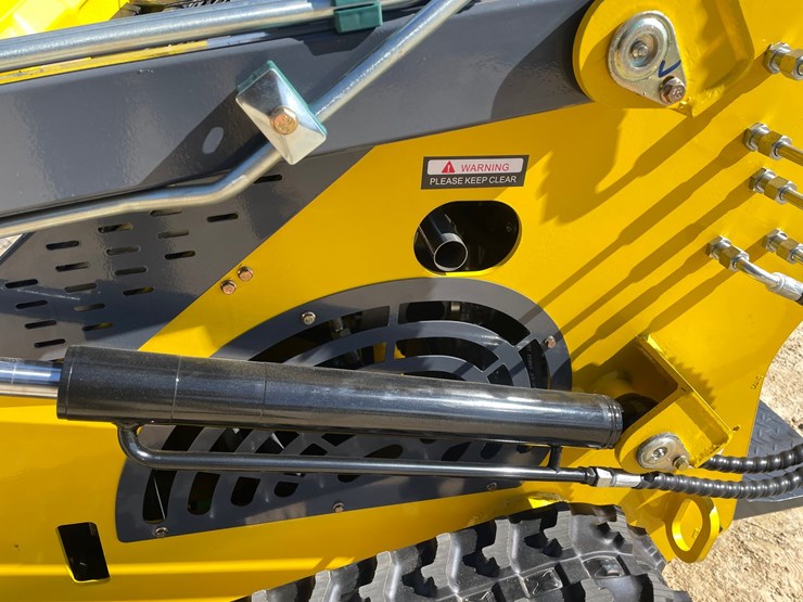 #1114-•-new-ats-ride-on-mini-skid-steer-loader-image-21