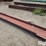 hd-steel-i-beams-image-6