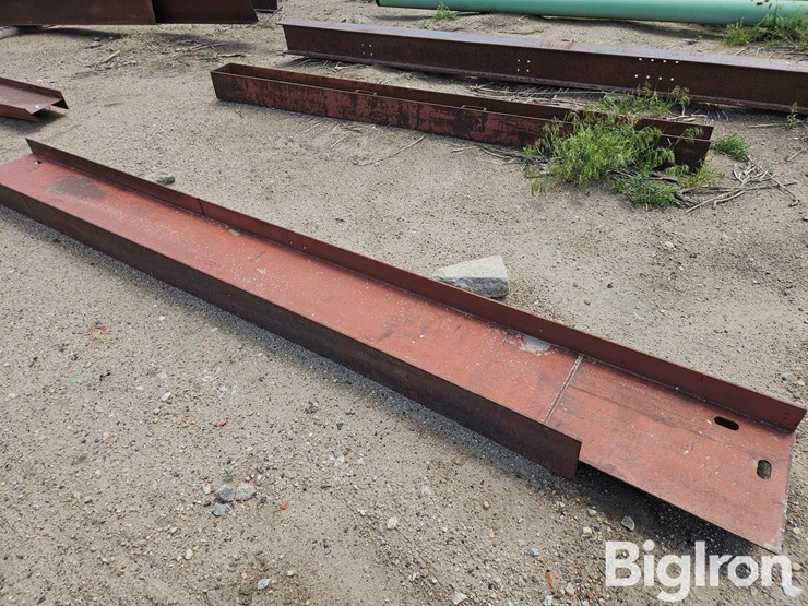 hd-steel-i-beams-image-6