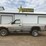 1999-dodge-2500-image-2