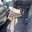 2005-honda-pilot-image-20