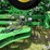 2018-john-deere-2018-image-9
